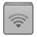 Appartamenti con accesso a internet Wireless.